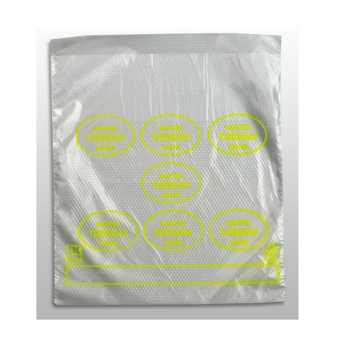 Lk Packaging PCTUE6507